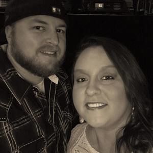 Meet your Posher, Tim